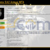King Of Forex EA2 Arman MT4 Reviews
