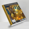 King Of Gold Egypt EA MT4