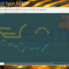 King Of Gold Egypt EA MT4 Backtests