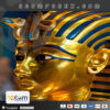 King Of Gold Egypt EA MT4 Logo