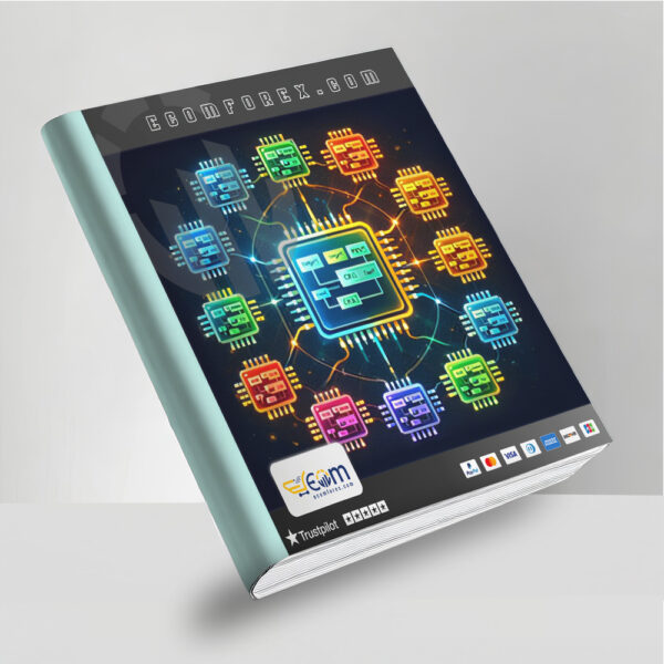 LSTM Ensemble EA MT5