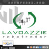 Lavoazzie Robotrader EA MT5 Logo