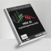 MSX AI Hybrid SuperTrend PRO EA MT5