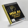 MSX AI PlugAndPlay Premium EA MT5