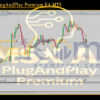 MSX AI PlugAndPlay Premium EA MT5 Review