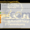 MSX AI PlugAndPlay Premium EA MT5 Reviews