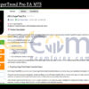 MSX AI SuperTrend Pro EA MT5 Reviews