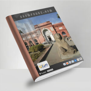 Macd Arman EA1 AR1 MT4