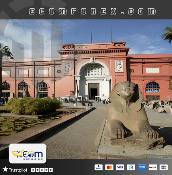 Macd Arman EA1 AR1 MT4 Logo