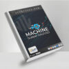 Machine Scalper EA MT4