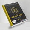 Magic Vac EA MT4
