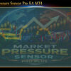 Market Pressure Sensor Pro EA MT4 Review