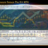 Market Pressure Sensor Pro EA MT4 Reviews