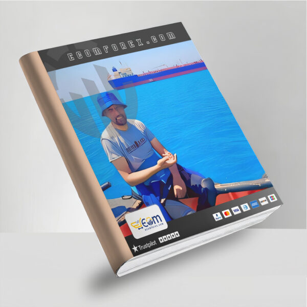 Moving Arman EA2 MT4