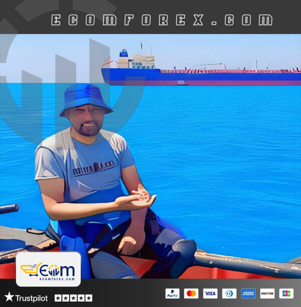 Moving Arman EA2 MT4 Logo