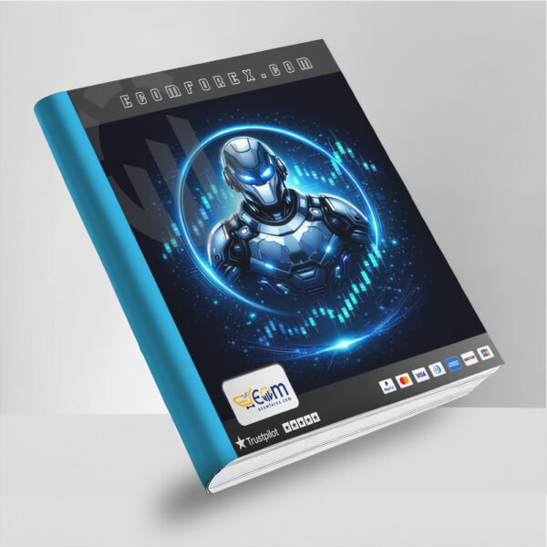 NASDAQ dominator EA MT5