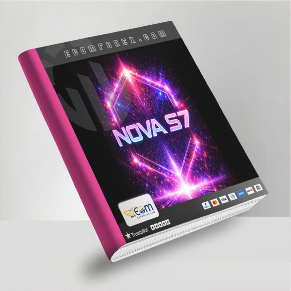 NOVA s7 EA MT5