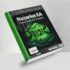 Naxarius EA MT5