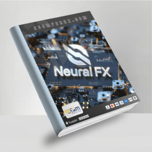 Neural FX MACD EA MT5