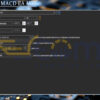 Neural FX MACD EA MT5 Setting
