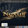Nexus G EA MT5 Logo