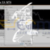 Ninja Forex EA MT4 Reviews