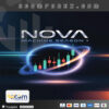 Nova Machine EA MT5 Logo