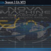 Nova Machine Season 3 EA MT5 REVIEW