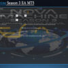 Nova Machine Season 3 EA MT5 Setting