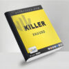 ORO Killer EA MT4