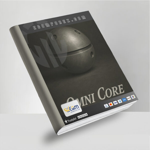 Omni Core EA MT5
