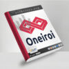 Oneiroi EA MT5