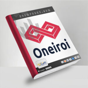 Oneiroi EA MT5