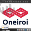 Oneiroi EA MT5 Logo
