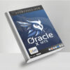 Oracle XAU EA MT5