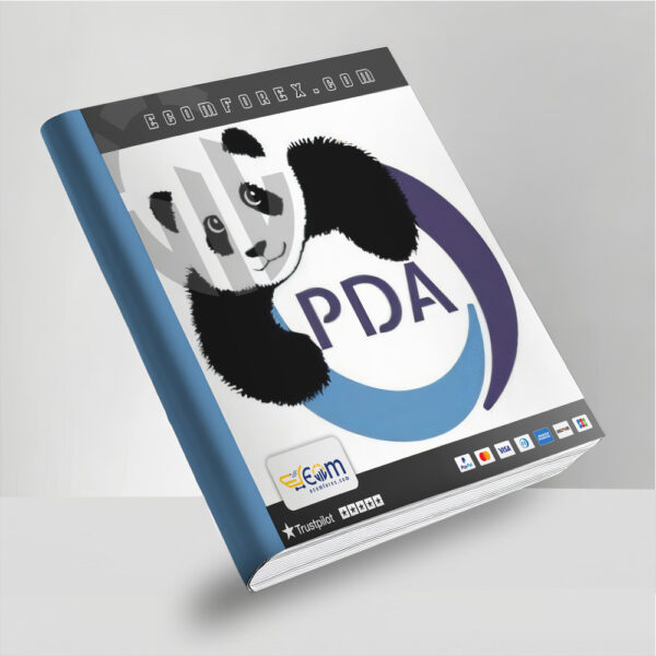 PDADaily EA MT4