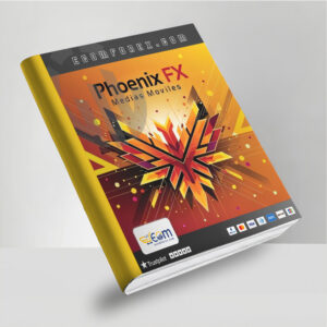 Phoenix FX XAU EA MT4