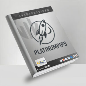 Platinum Moon Rocket MT4