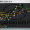 Platinum Moon Rocket MT4 Review