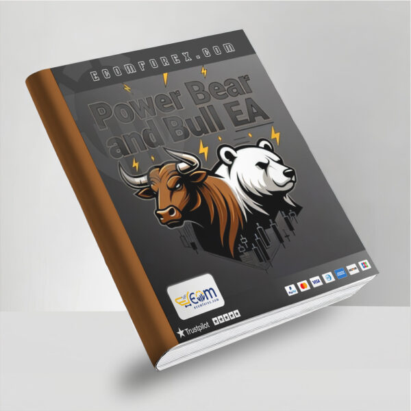 Power Bear y Bull EA MT4