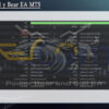 Power Bull y Bear EA MT5 Backtest