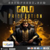 Price Action Gold MT5 Logo