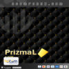 PrizmaL Lux EA MT5 Logo