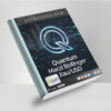 Quantum Macd Bolinger EA MT5
