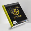 Qyra MT5