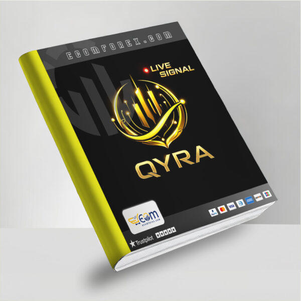 Qyra MT5