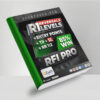 RFI levels PRO MT4