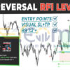 RFI levels PRO MT4 Review