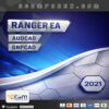 Ranger EA MT4 Logo