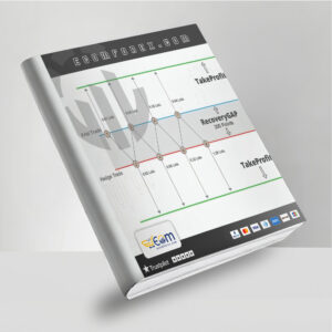 Recovery Zone EA MT4